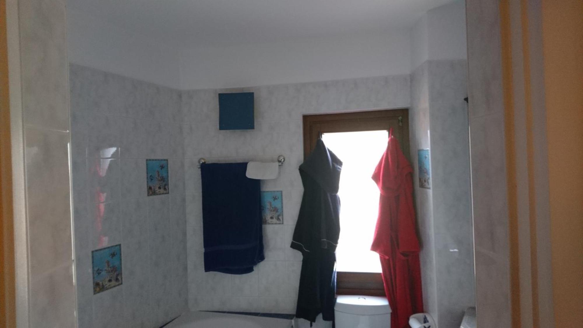 Appartement Casa Aurora 1 à Caslano Extérieur photo