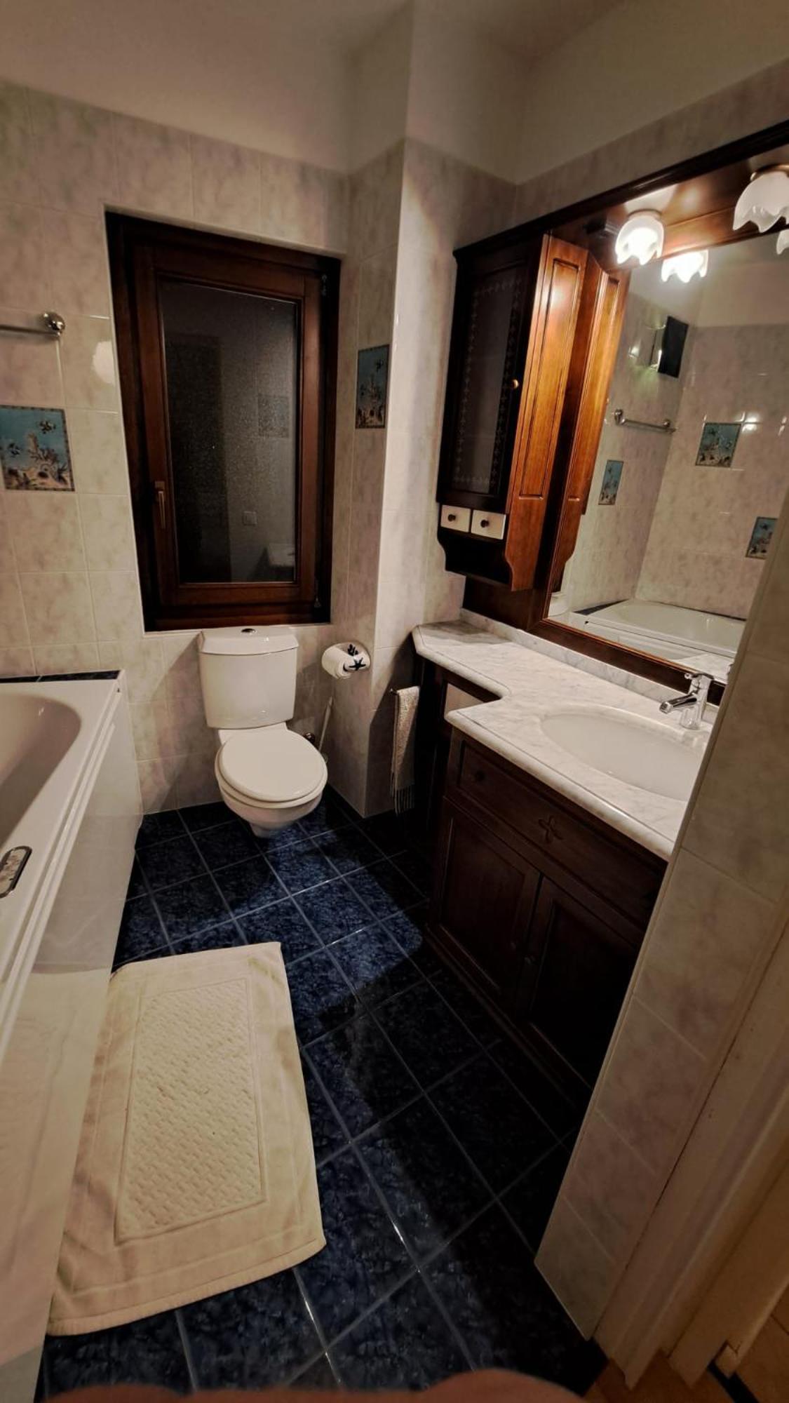 Appartement Casa Aurora 1 à Caslano Extérieur photo